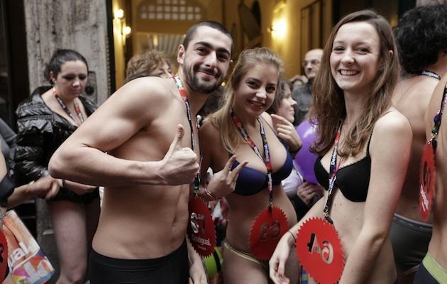 desigual4