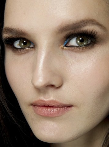 make_up tendenze 2014_versace_couture_14