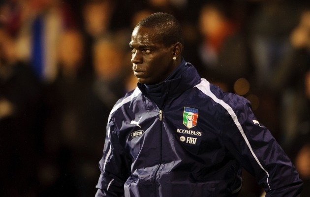 nazionale_balotelli