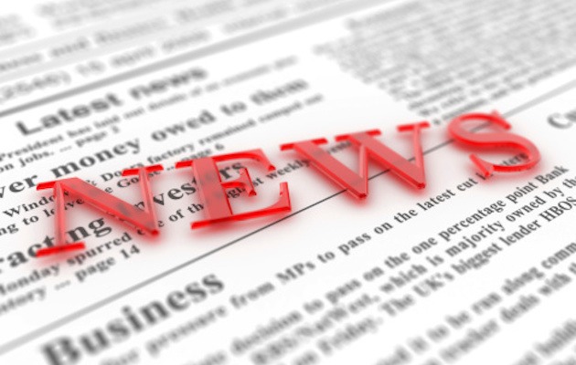 news2014