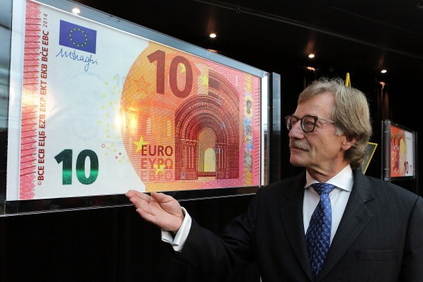 nuova_banconota_10_euro