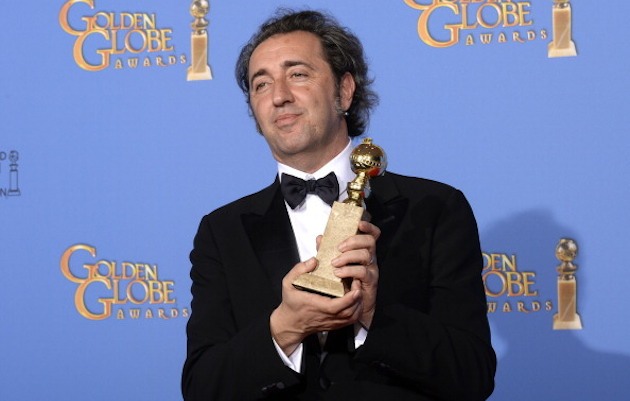 paolo_sorrentino