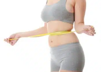 Rimettersi in forma