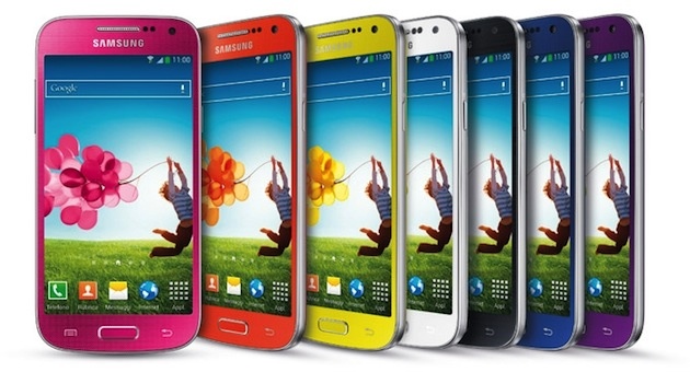 samsung_s4mini