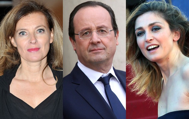 trierweiler-hollande-gayet