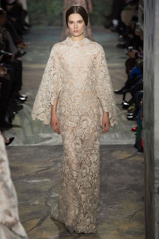 valentino_sposa_2014