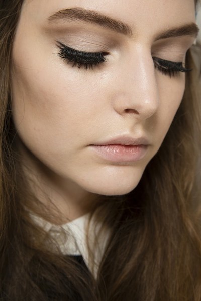 Gucci trucco
