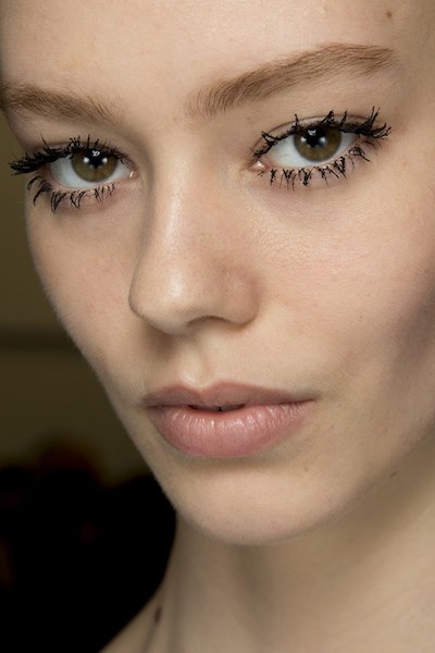 Prada Make up