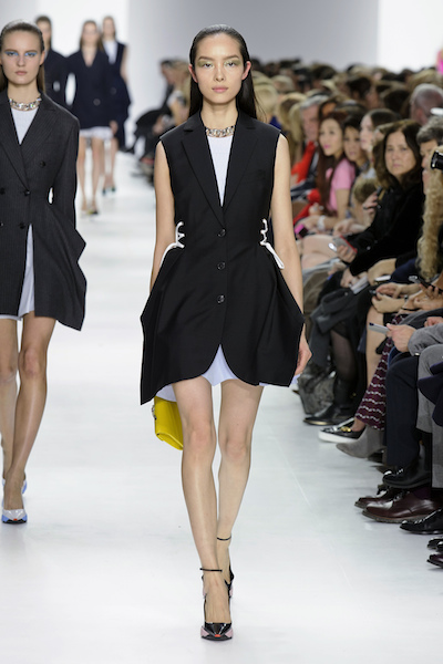 Dior F14 069 copia