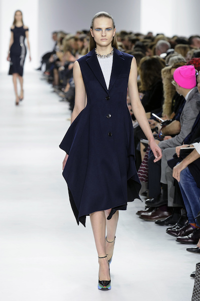 Dior F14 082