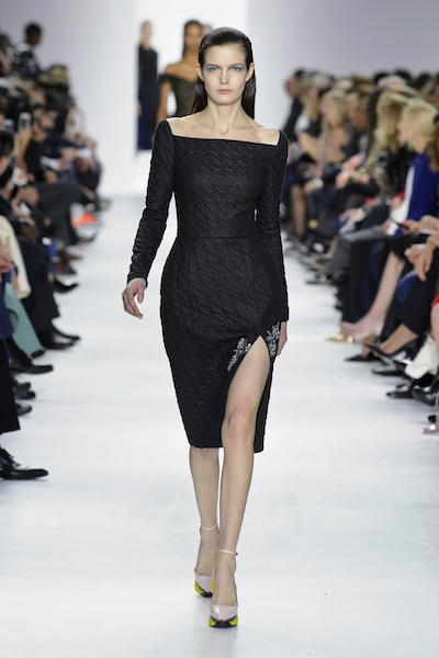 Dior F14 089