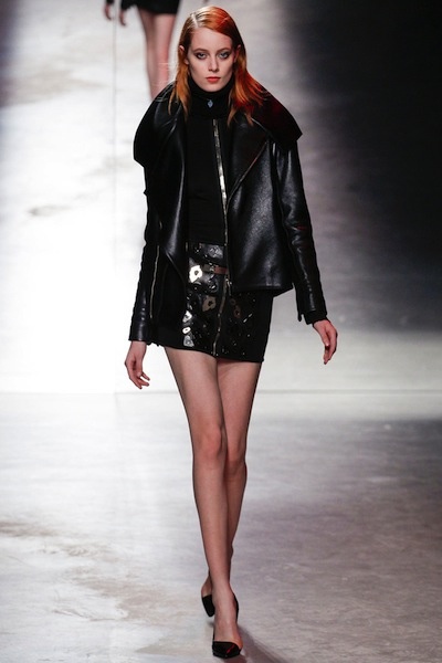 anthony_vaccarello-ai-14-15