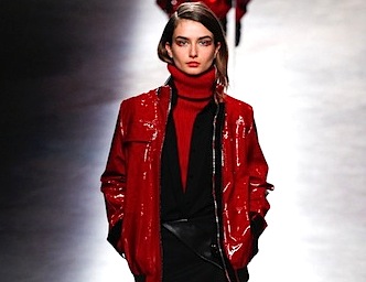 anthony vaccarello