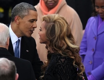 beyonce-obama