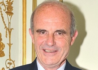 Franco Bruni