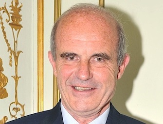 Franco Bruni