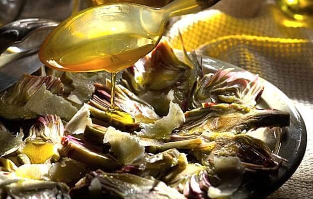 carciofi_parmigiano_insalata-1