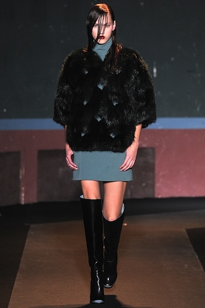cedric-charlier-ai-14-15-2