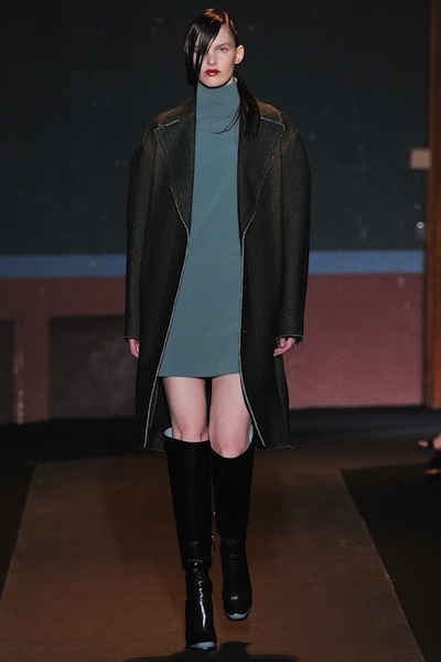 cedric-charlier-ai-14-15