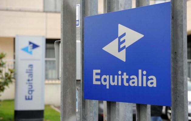 equitalia3