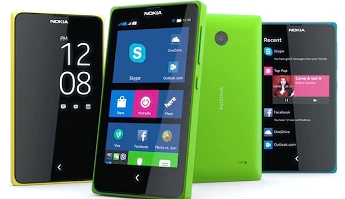 nokia-x