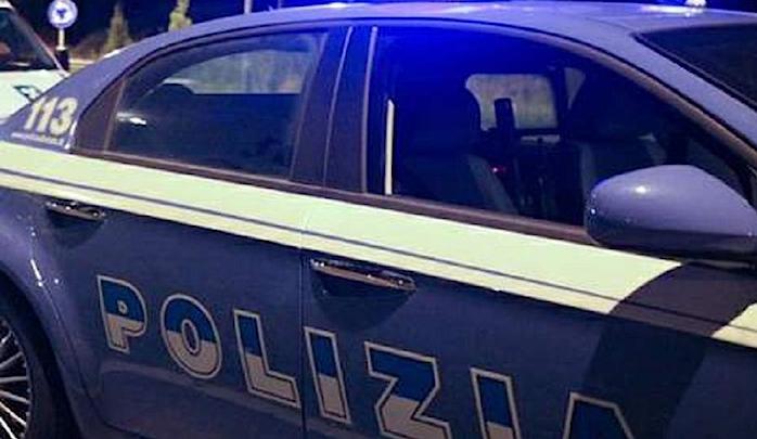 polizia