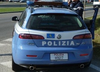 polizia-stradale-2
