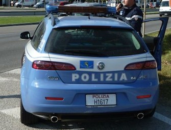 polizia-stradale-2