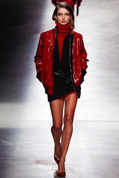 vaccarello-ai-14-15