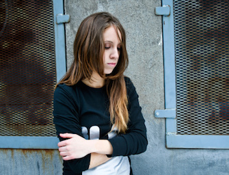 Adolescenti italiani: 16mila sono schiavi della droga