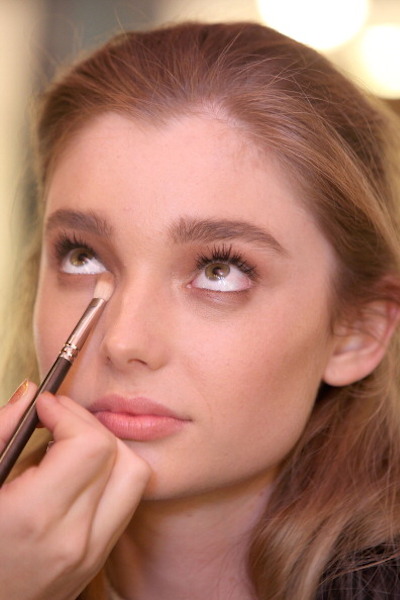 trucco