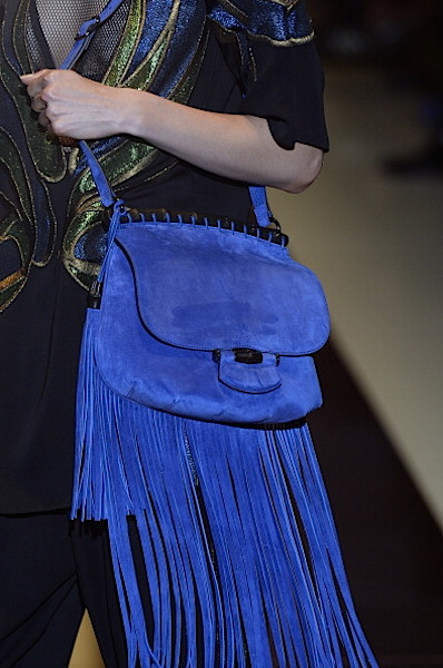 Gucci borsa