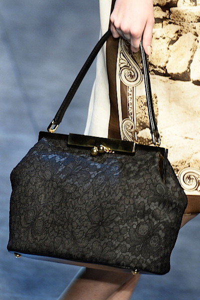 Dolce & Gabbana –