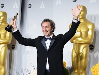 Oscar hollywood
