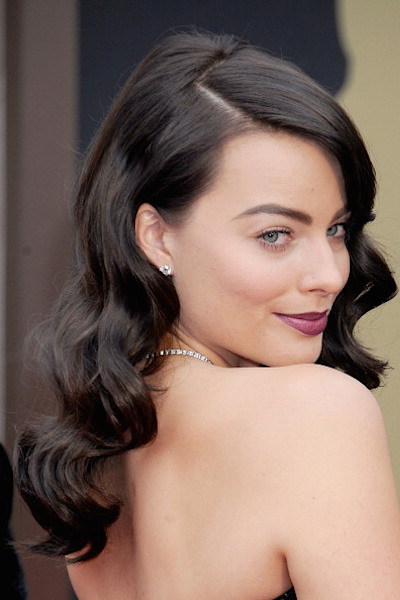 Capelli 2014