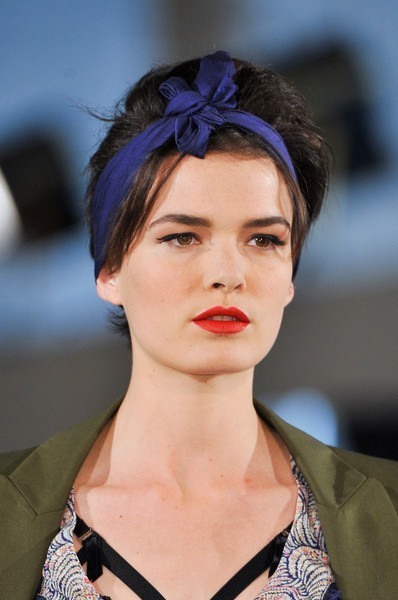 Alexis-Mabille-Spring