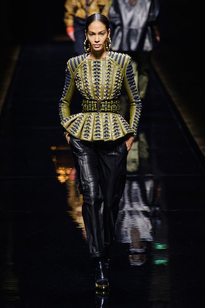 Balmain RF14 0973 copia