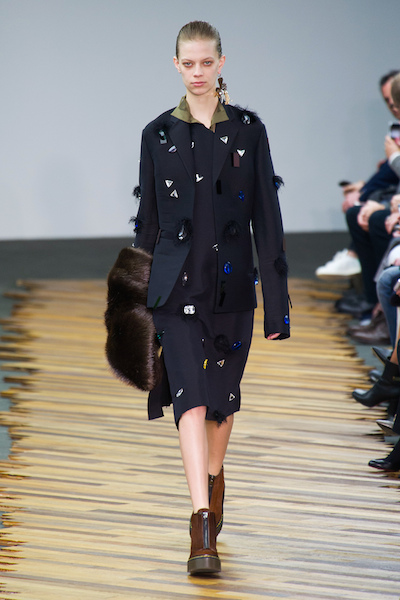 Celine