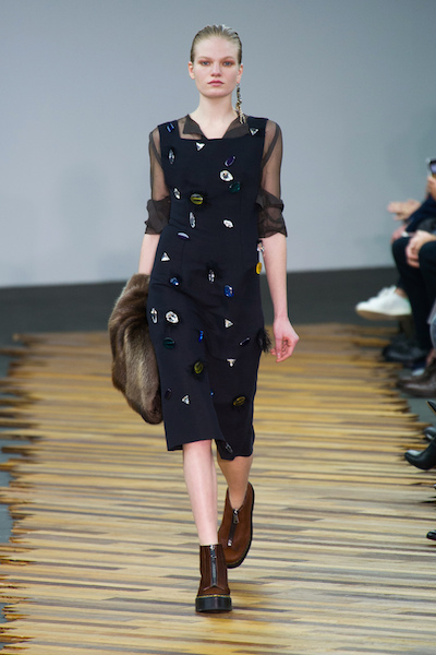 Celine