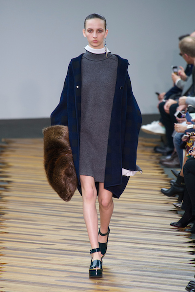 Celine
