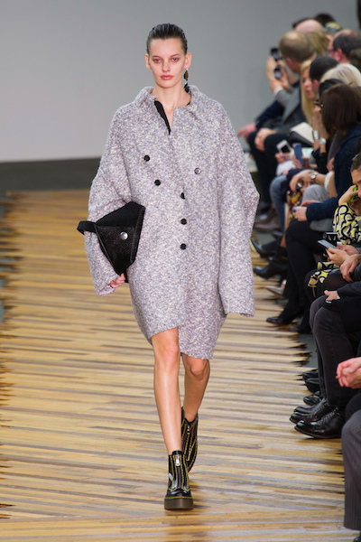 Celine