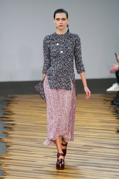 Celine