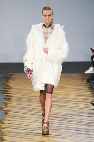 Celine