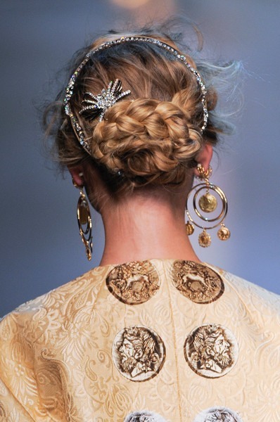 Dolce-Gabbana-Spring-2014
