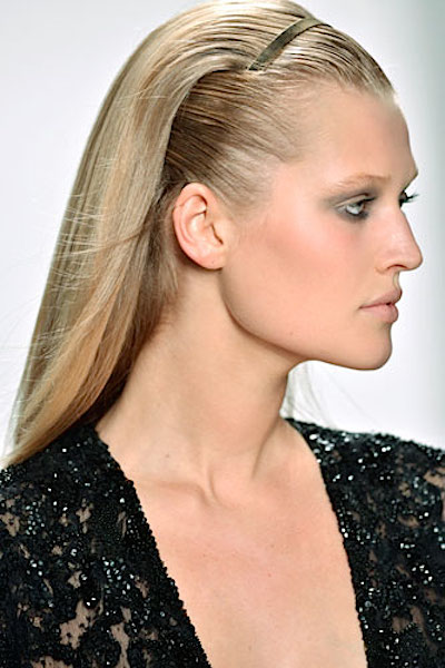 Elie Saab bty S14 011