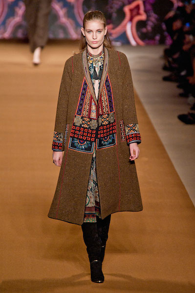 Etro RF14 1039 copia