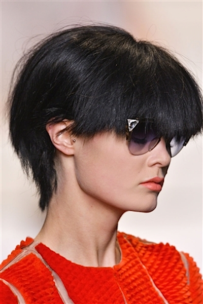 capelli 2014