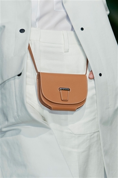 Hermes clp RS14 9596
