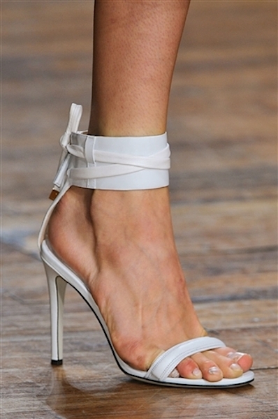 Jason Wu clp RS14 1568