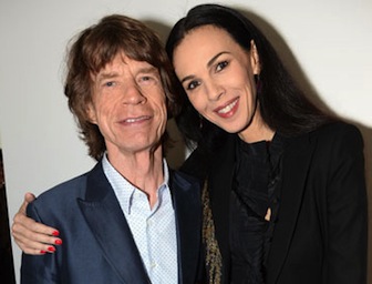 L’Wren Scott: suicida per debiti